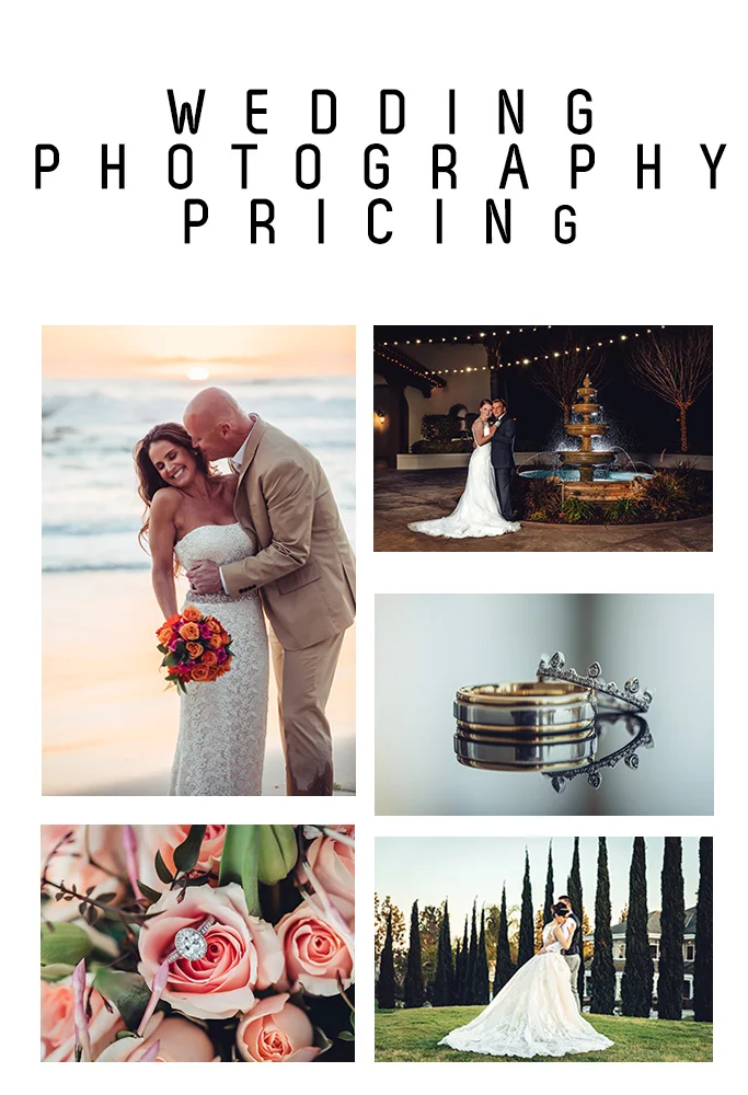 Wedding pricing.jpg