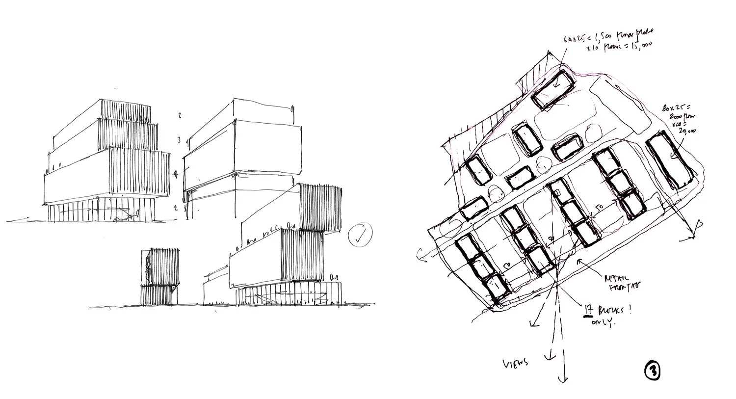 sb sketches snip.JPG