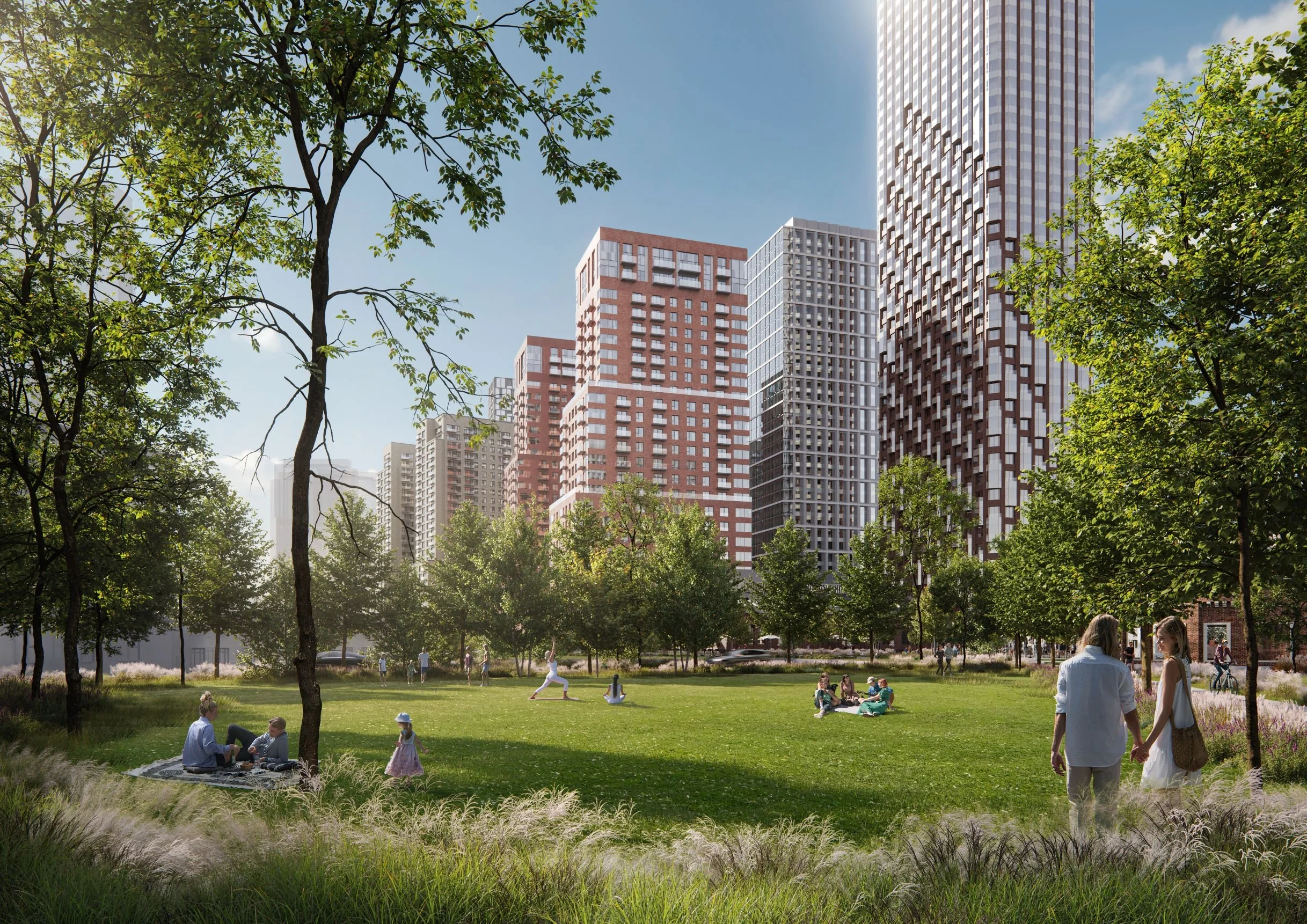 Presnensky Val_ex2-1_Final_2022-03-18 reduced.jpg