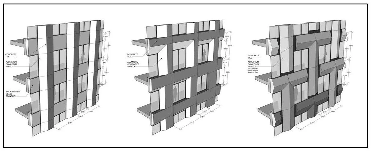 Slide3 (2).JPG