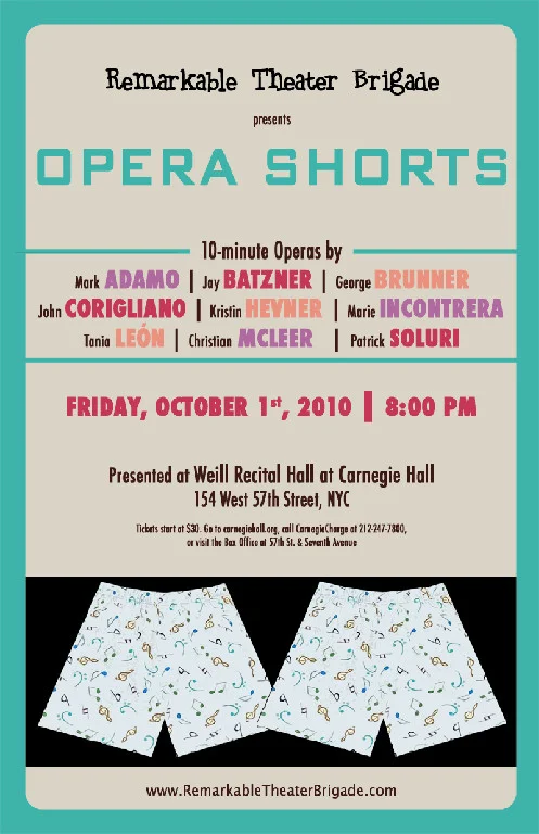 RTB-OPERA_SHORTS_2010_New_Look.jpg
