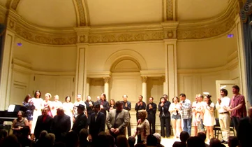 CarnegieHall2011IMG_2609.jpg