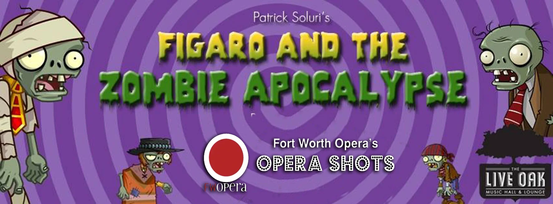 FWO-OPERA-SHOTS---FIGARO-ZOMBIE.jpg