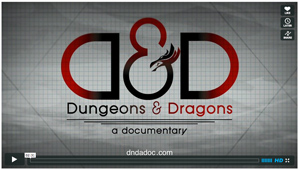 DnDdoc.jpg