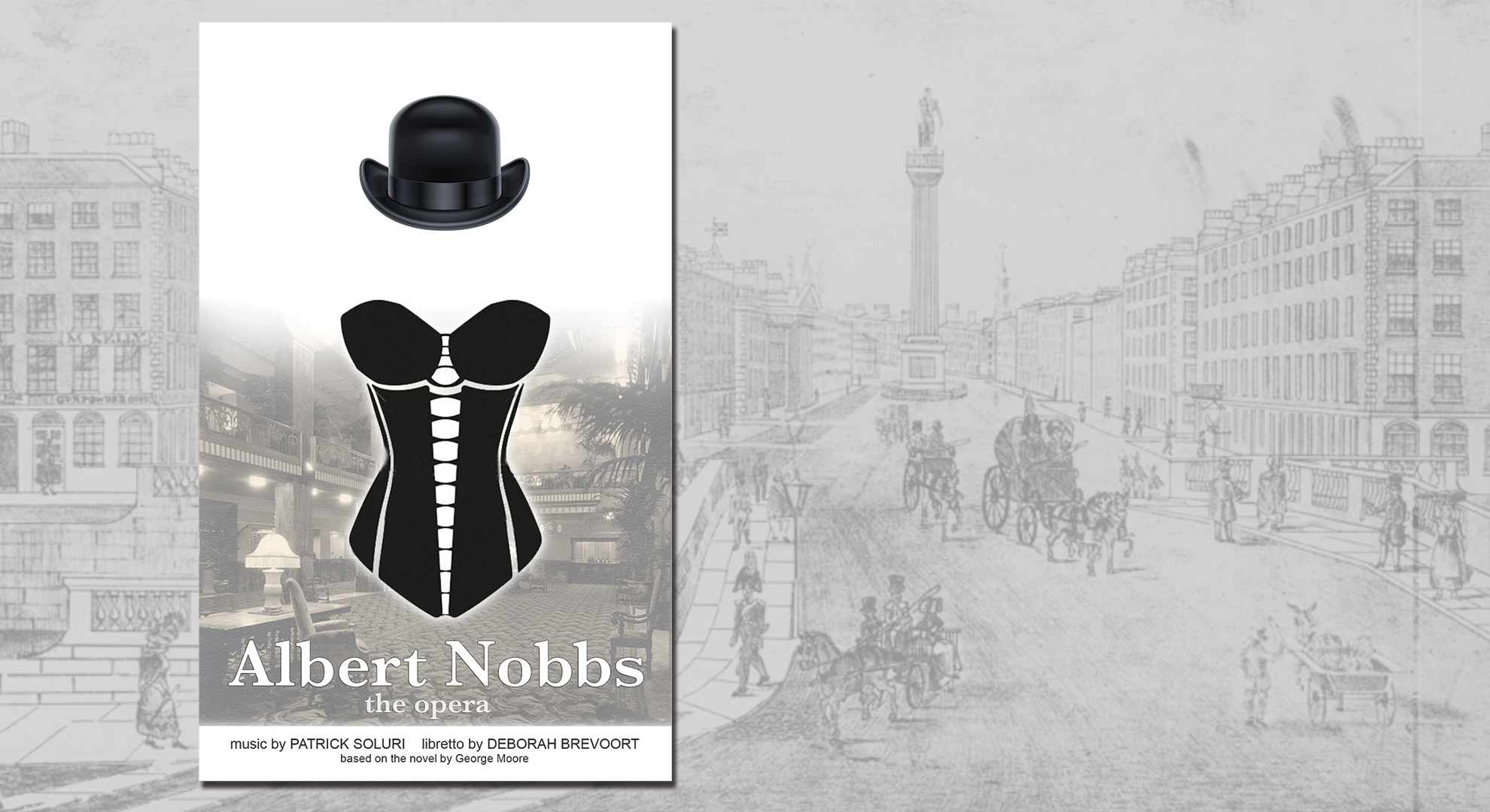 Opera-ALBERT-NOBBS-fb.jpg