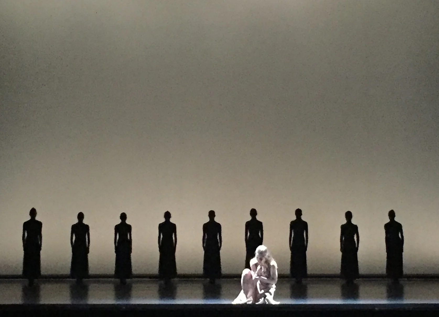 JUST-BEFOR-NOW__bordeaux-ballet2.jpg