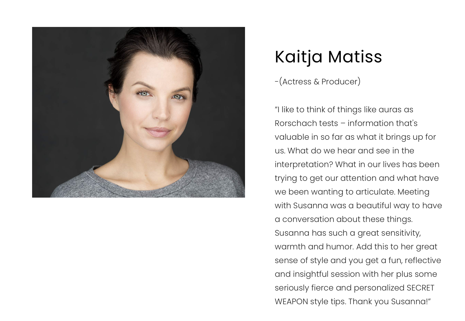 Screen Shot 2019-05-08 at 1.08.51 PM.png