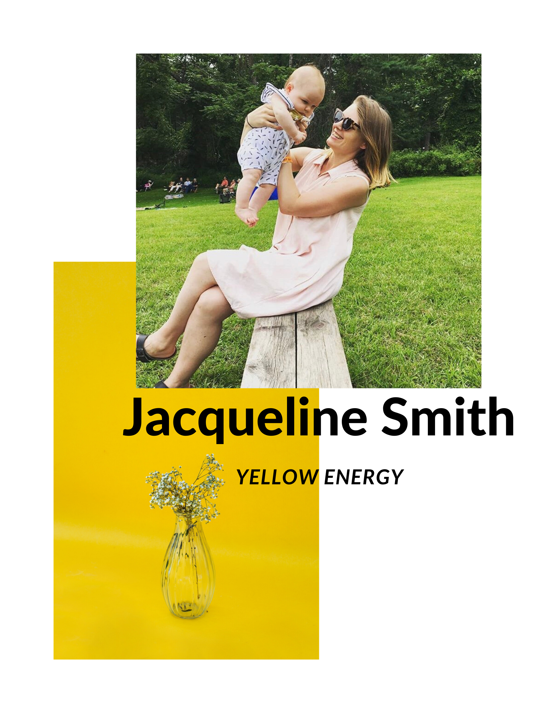 Jacqueline Smith.png