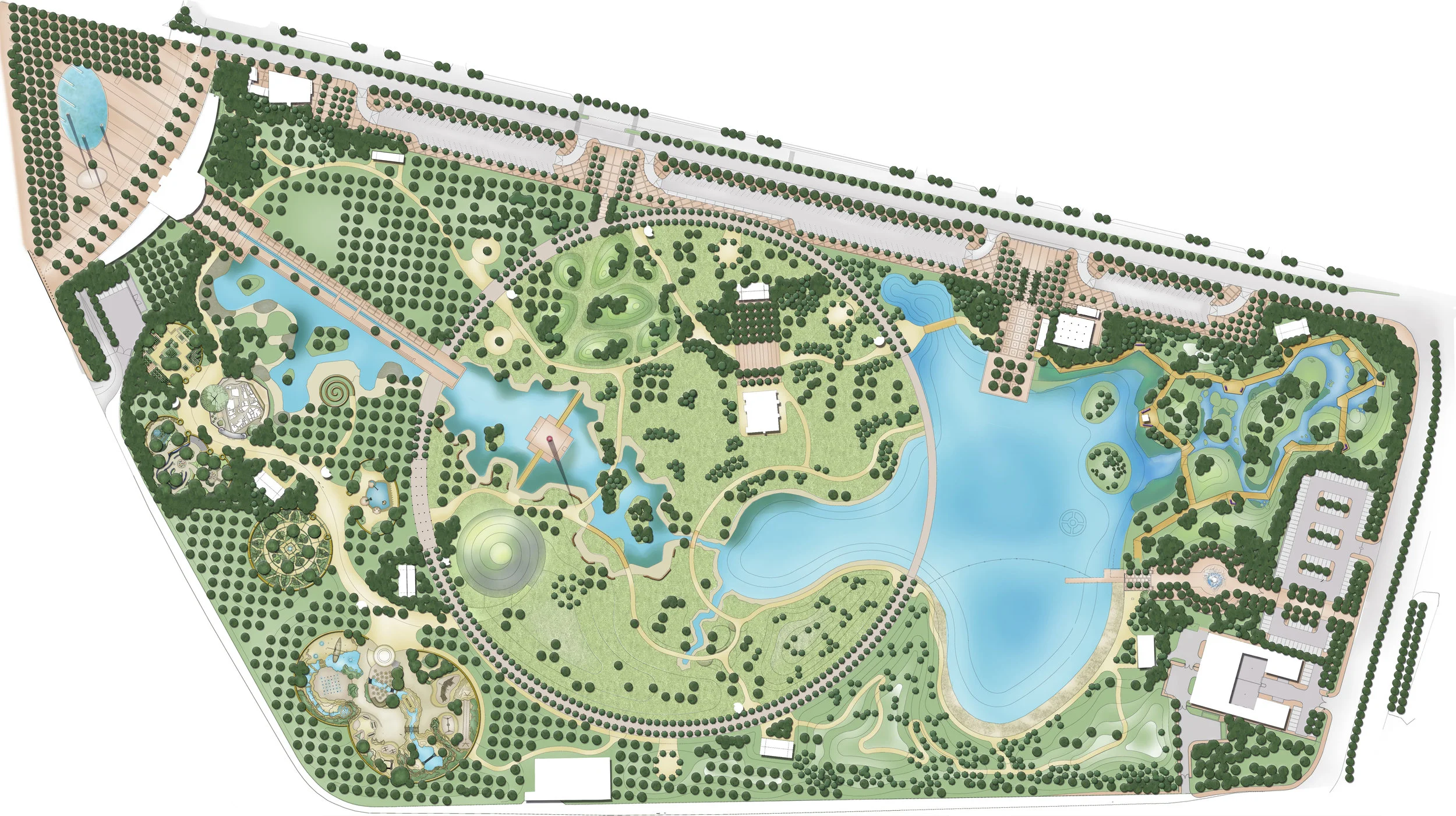 MASTERPLAN UPDATED VERSION 250711.jpg