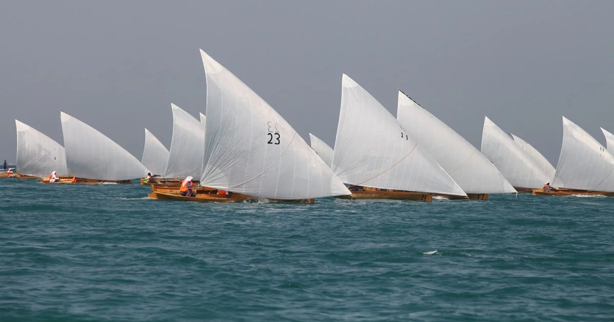 dhow-race.jpg