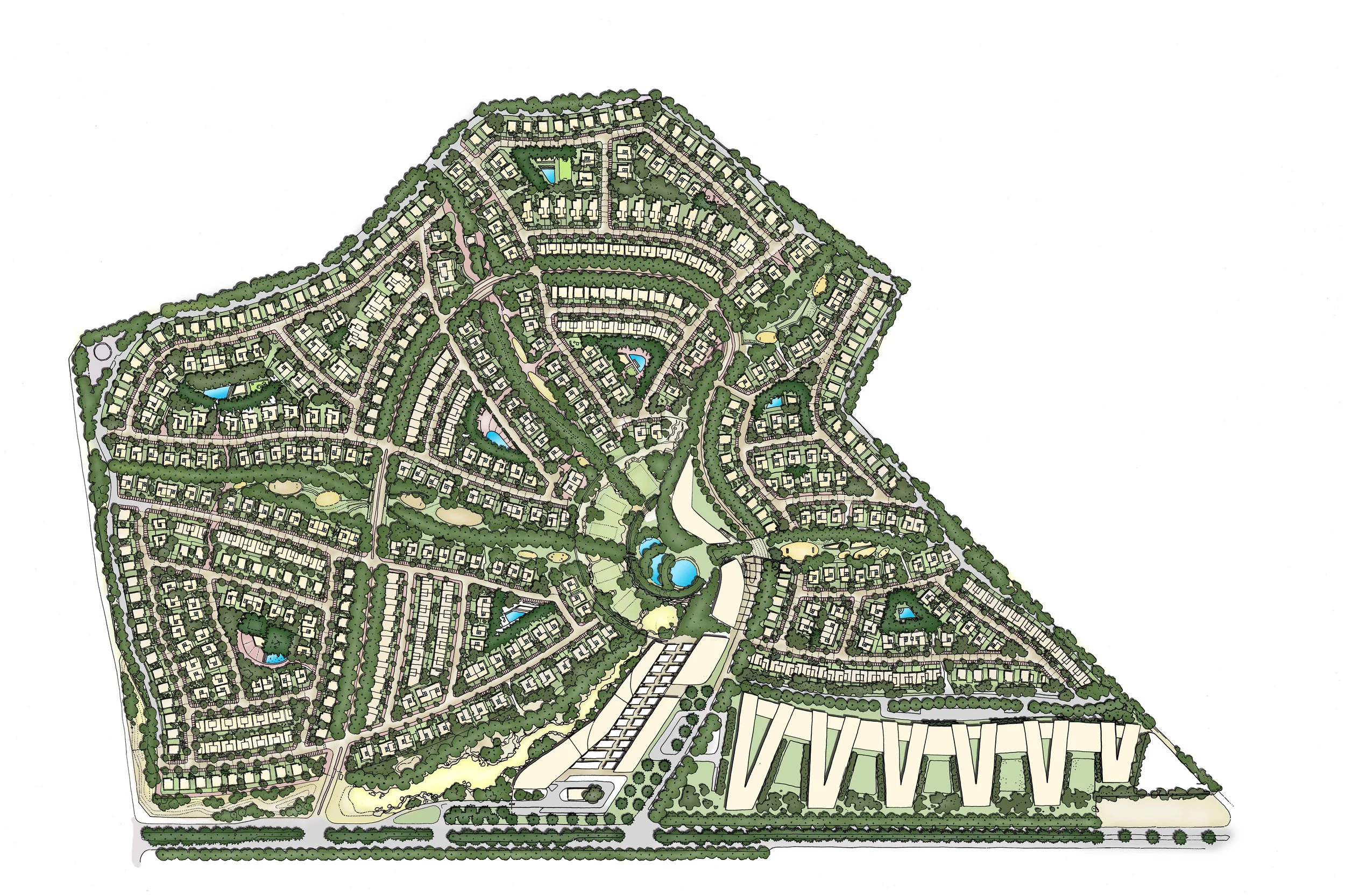 The Plan suttler variation.jpg