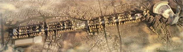 SIte overview.jpg