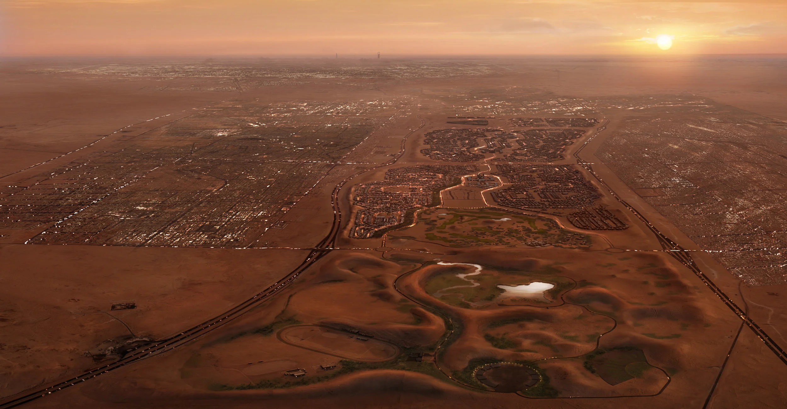 HDFinalAerial.jpg
