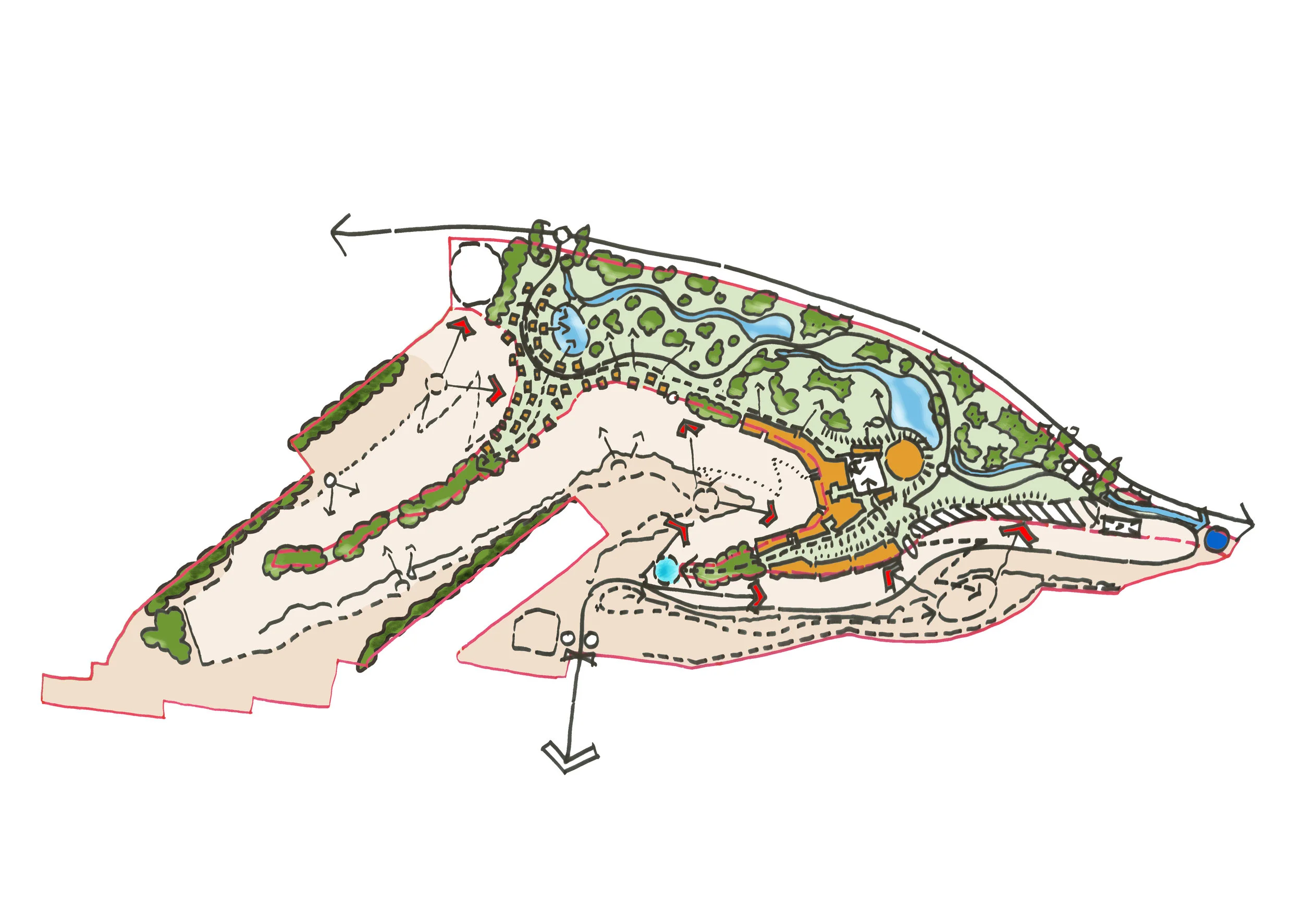 concept diagram base.jpg