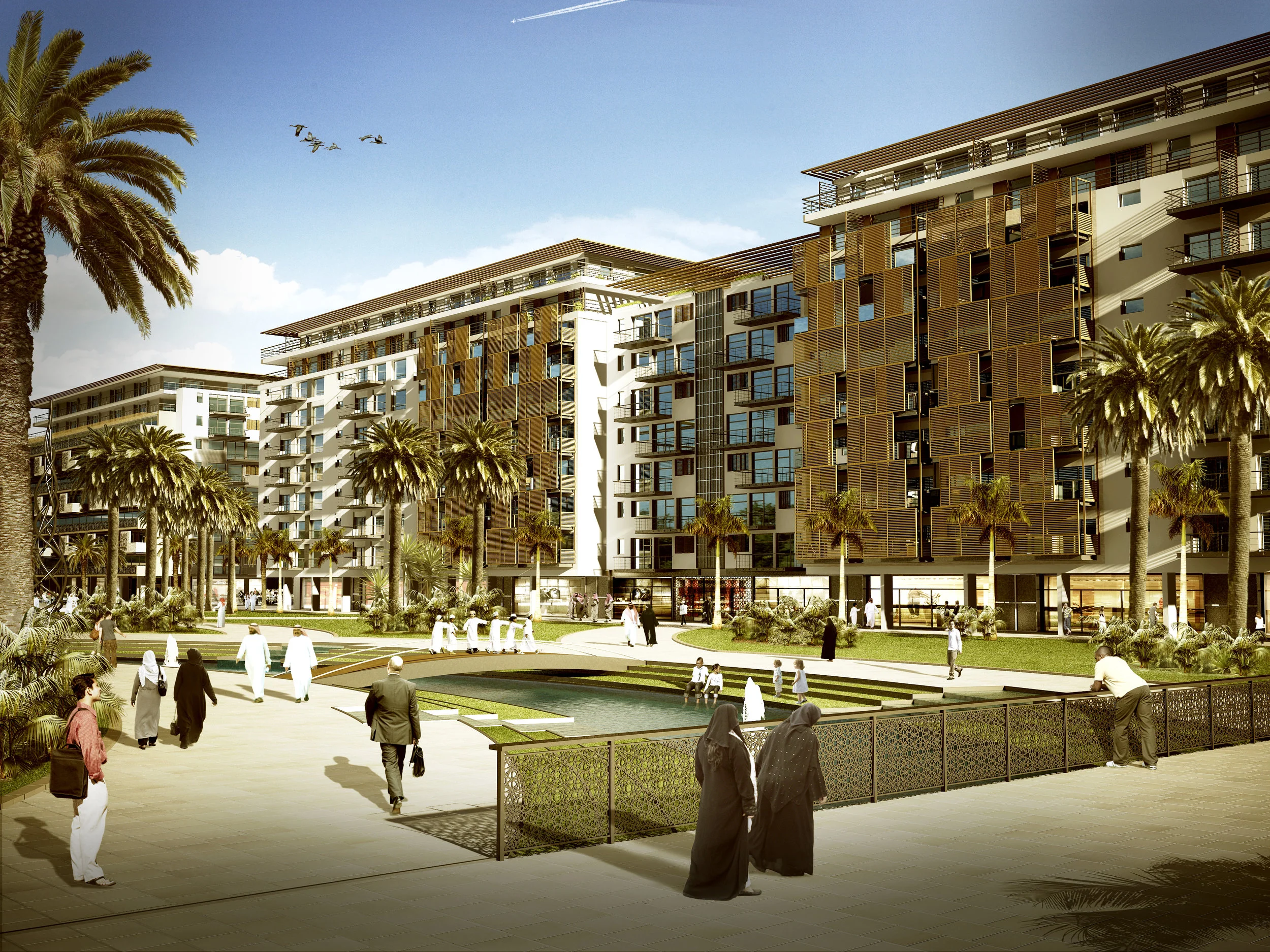 ground level view2.jpg
