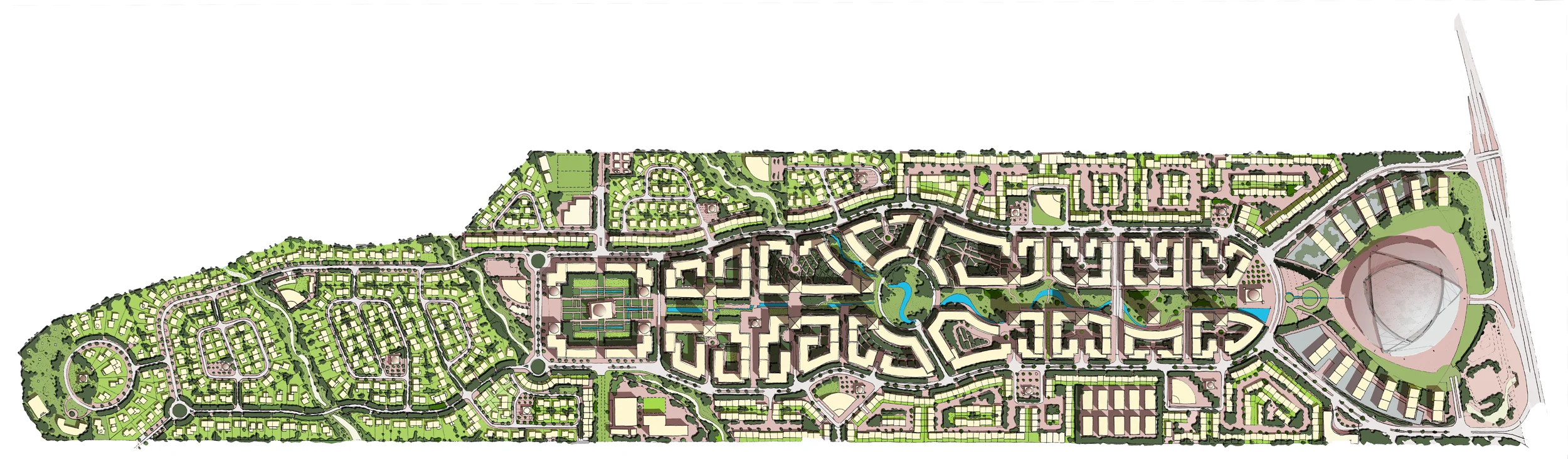 NRLD Rendered masterplan 1.jpg
