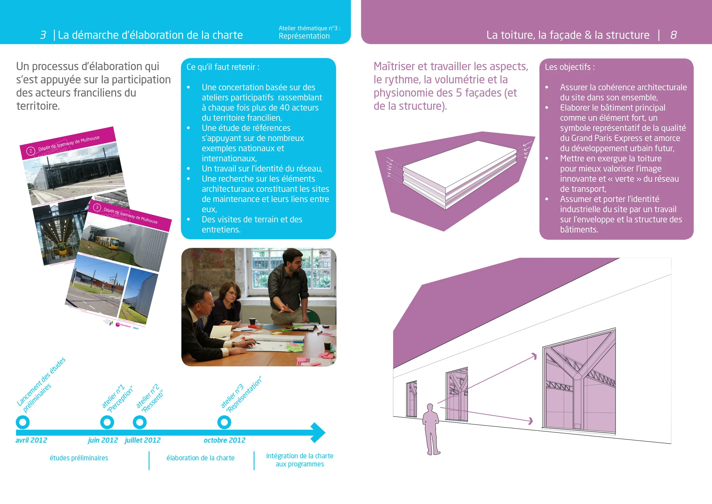note 4 pages atelier n°3 v5-4.jpg