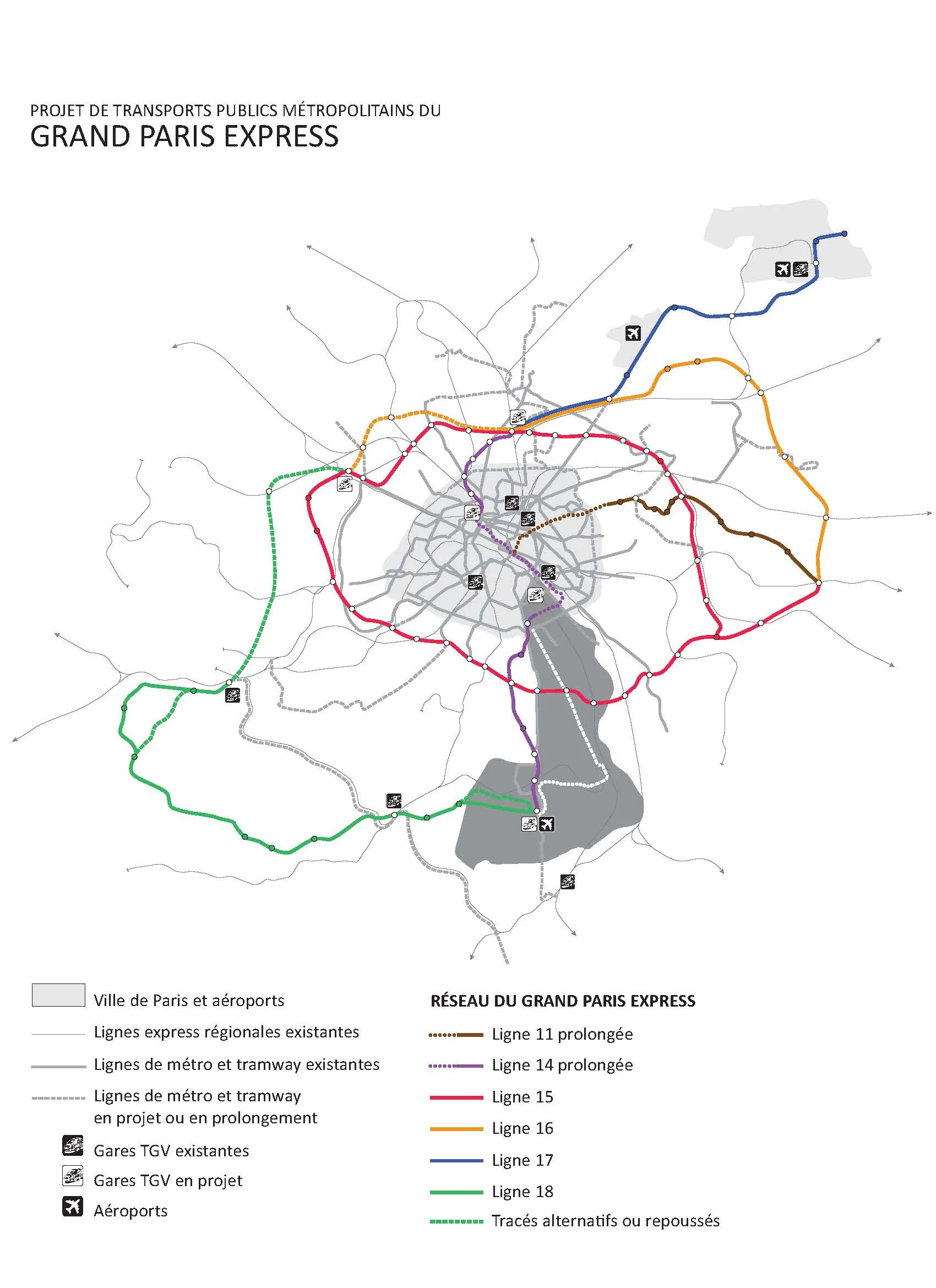 131115 Diagramme Grand Paris Epress.jpg
