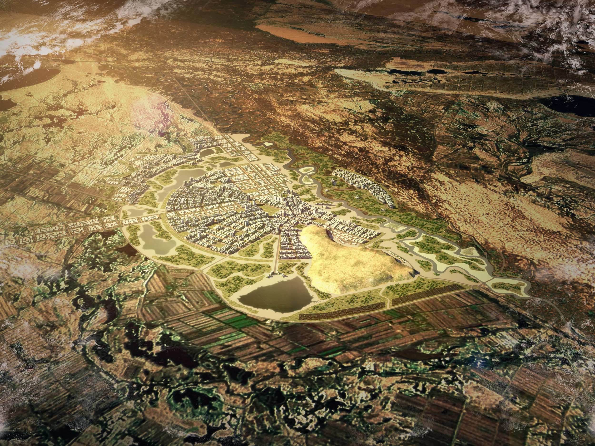 Aerial.jpg