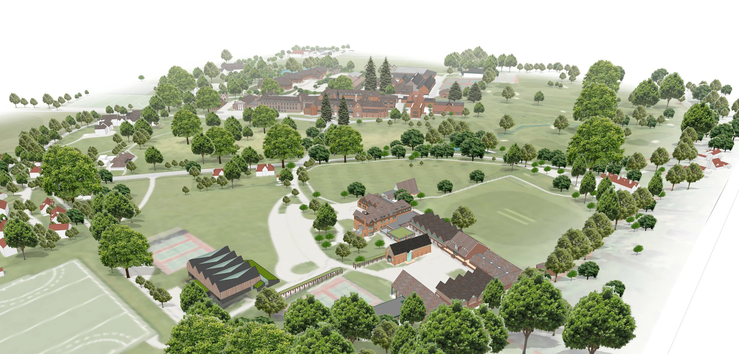 birds eye view 1 pahse 1.jpg