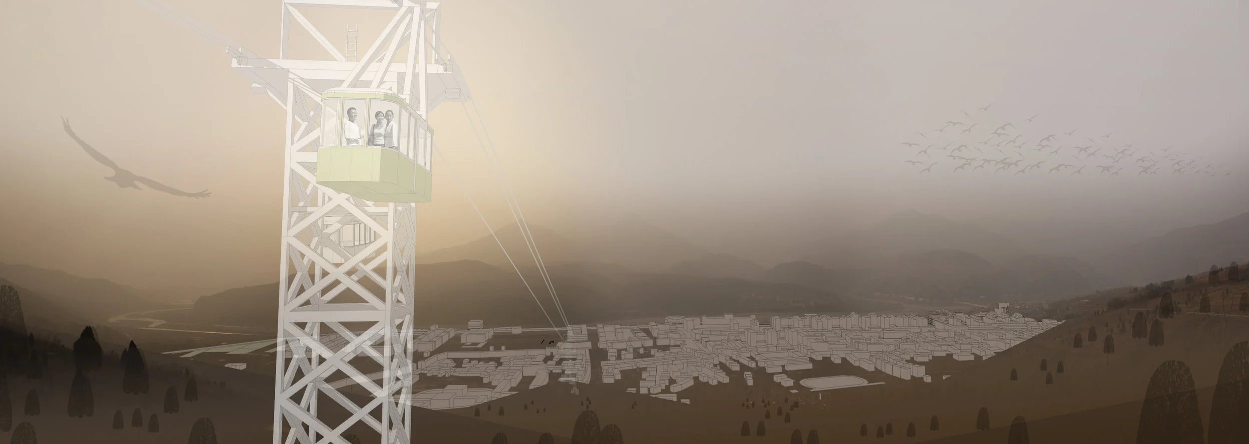 cable car .jpg