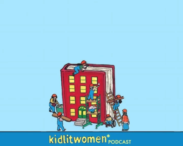 BLUE BACKGROUND WEDSITE PODCAST.jpg
