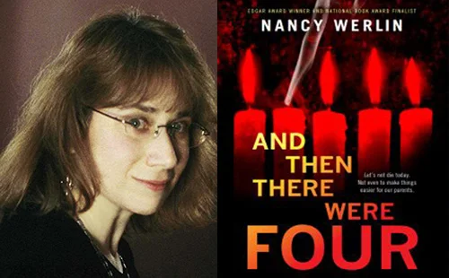 nancywerlin.jpg