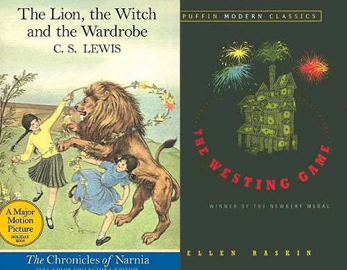 Episode EIGHT! Rewriting the Stories that Shape Us: an Essay by Susan Van Metre