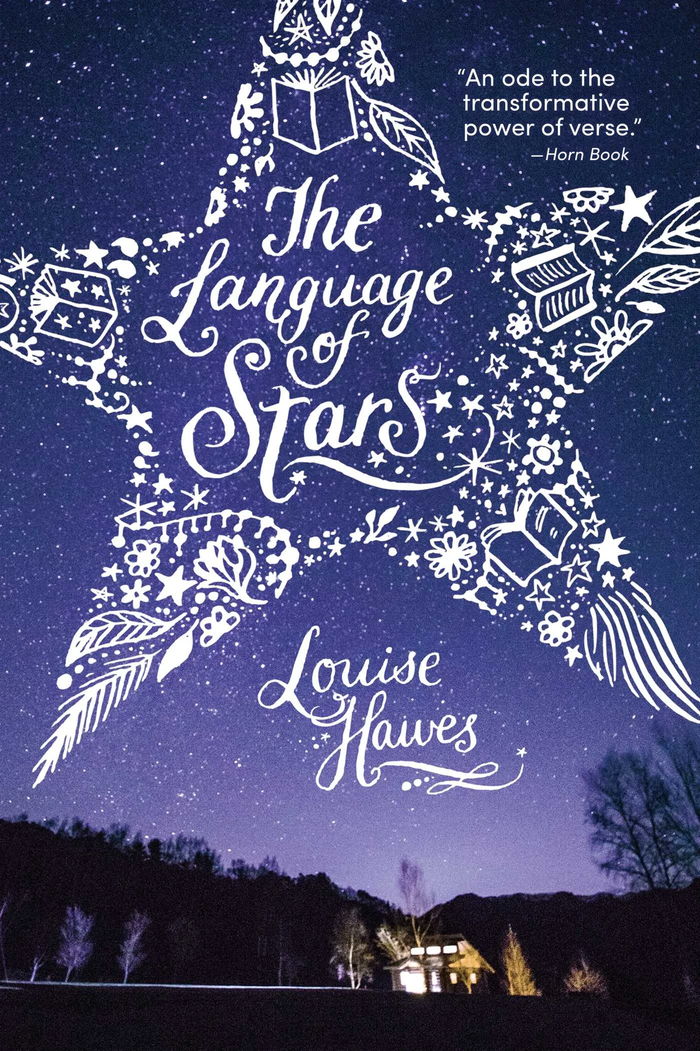 the-language-of-stars-9781481462426_hr.jpg