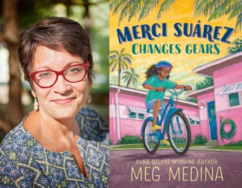 meg.jpg