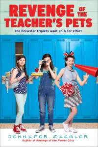 Teachers-Pets-Hi-Res-200x300.jpg
