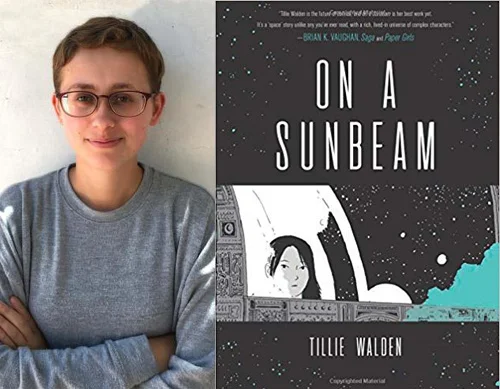 tillie.jpg