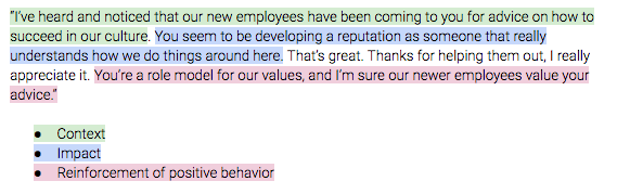 Screen Shot 2019-04-15 at 9.03.49 PM.png