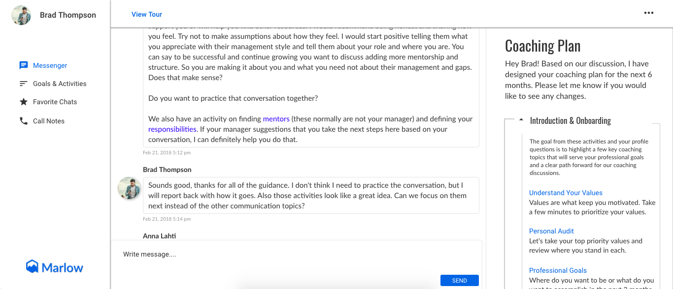 Screen Shot 2019-04-24 at 7.39.20 AM.png