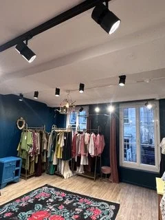 eclairage boutique.jpeg