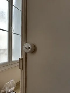 porcelaine1.jpeg