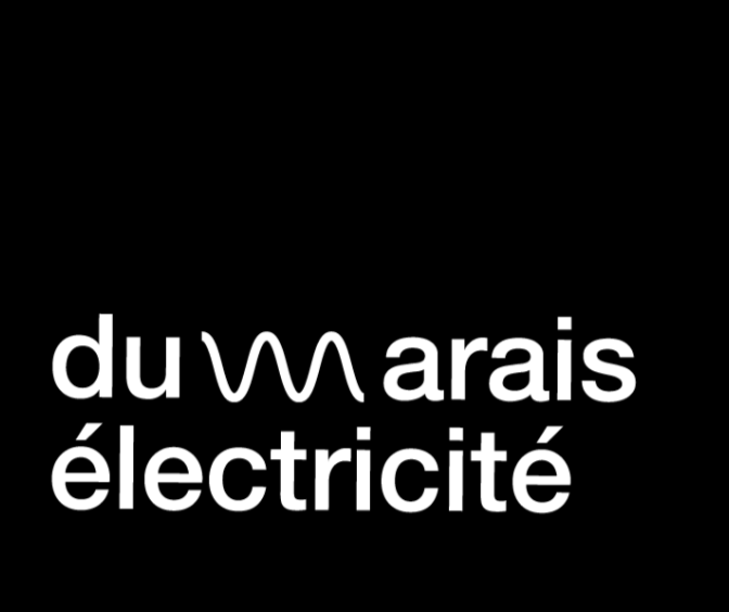 Électricien Caen &amp; Baie du Mont-Saint-Michel | Dumarais Électricité