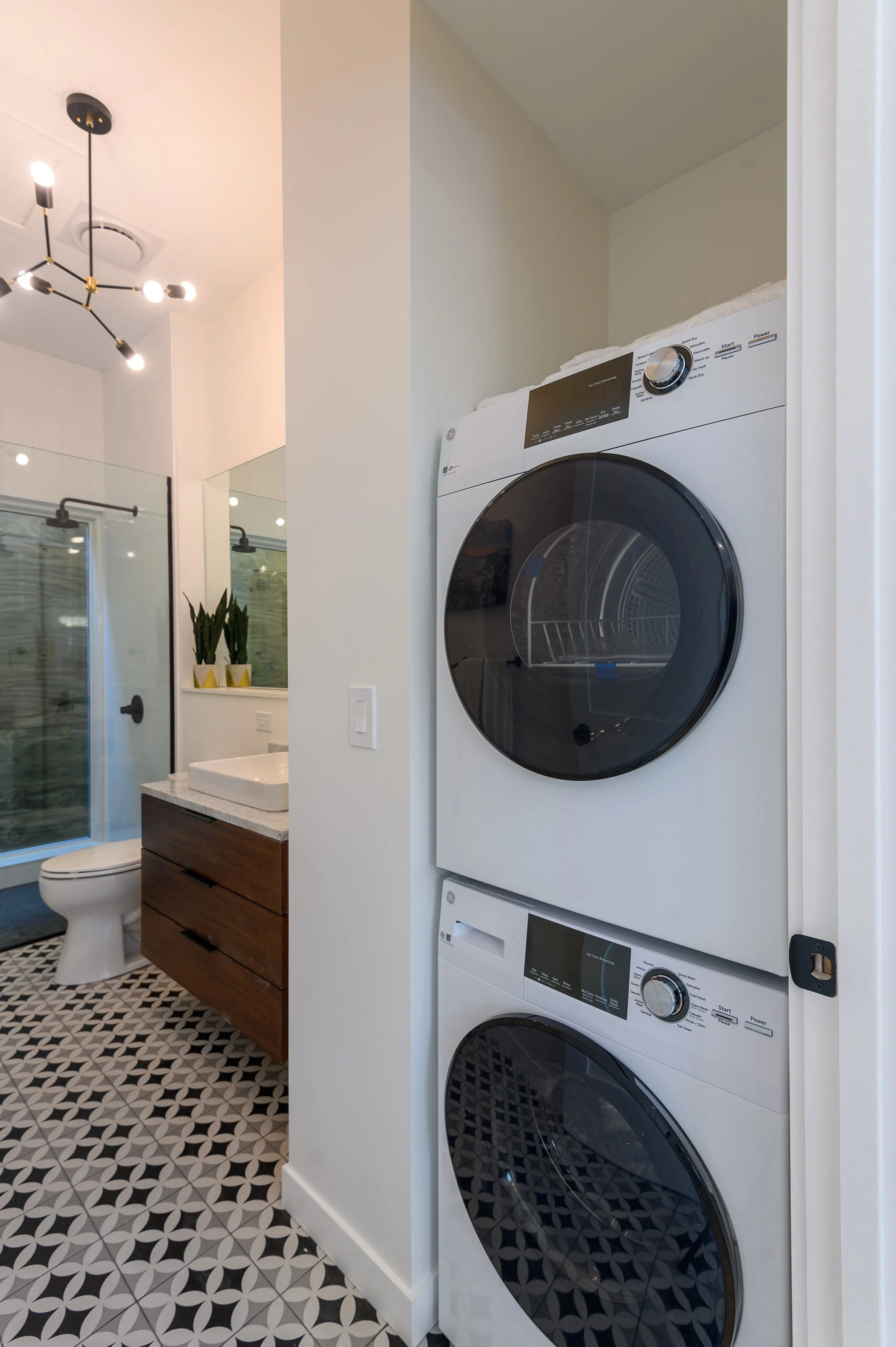 Two Bedroom Homes — KOTI Vacation Rentals