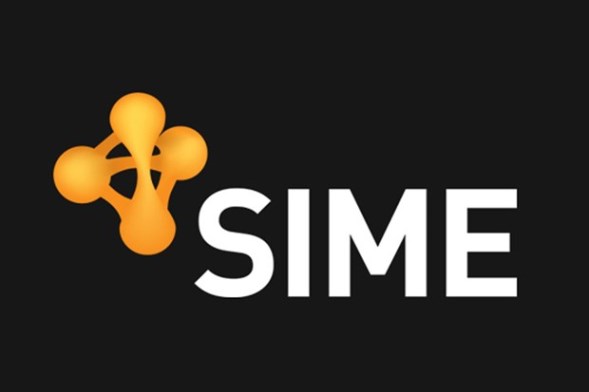 SIME-logo589.jpg