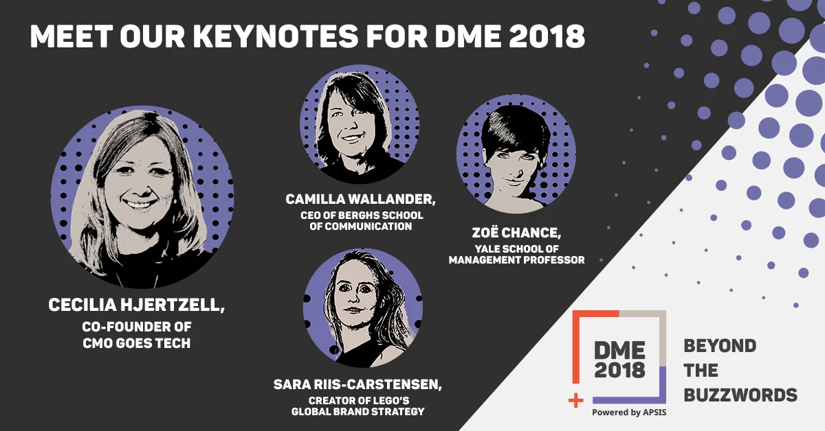 Emma-dme-cmogoestech (1).jpg