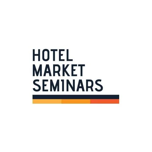 hotel-market-seminars-2018-35.jpeg