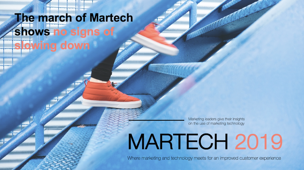 martechreport2019.png