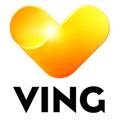 ving.png