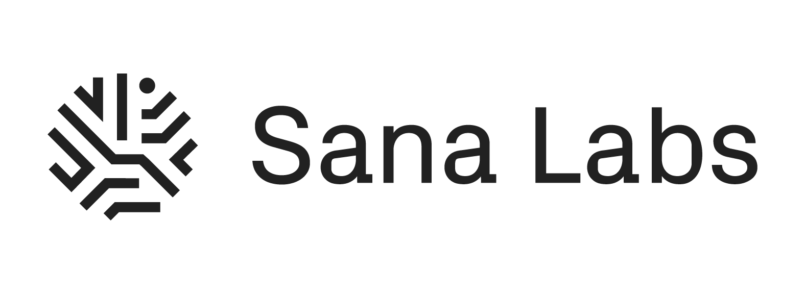 Sana-Labslogotype-black.png