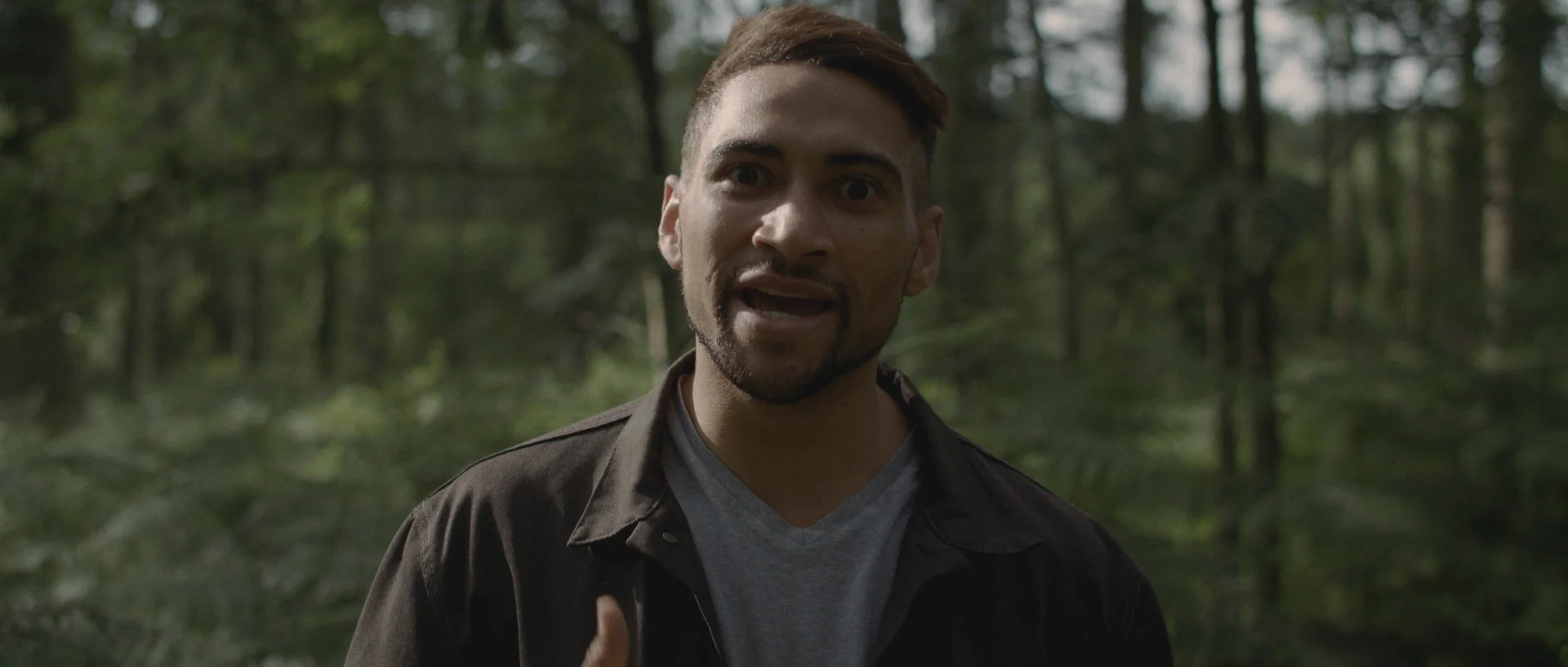 Jon monologue.00_00_40_12.Still004.jpg