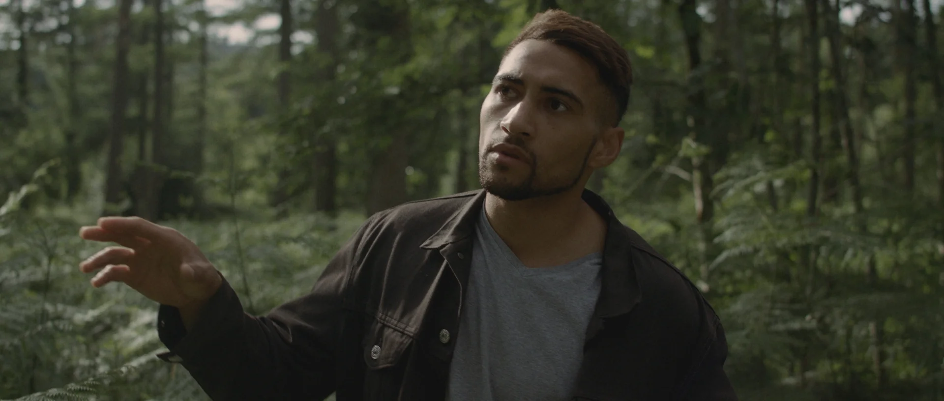 Jon monologue.00_01_09_09.Still005.jpg