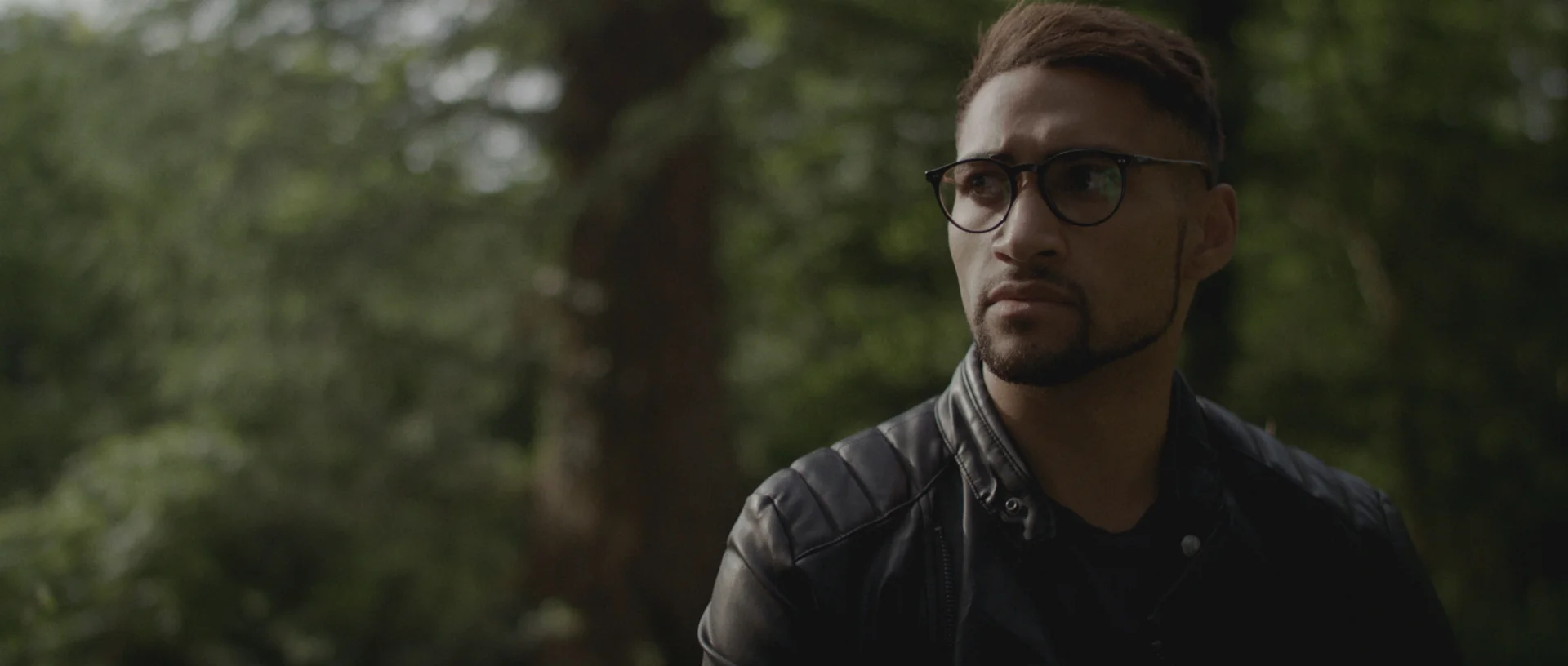 Jon monologue.00_04_08_12.Still019.jpg