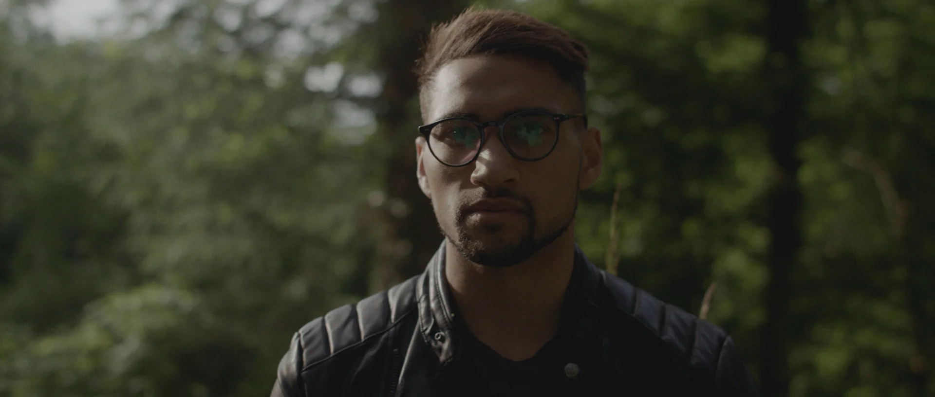 Jon monologue.00_04_49_17.Still022.jpg