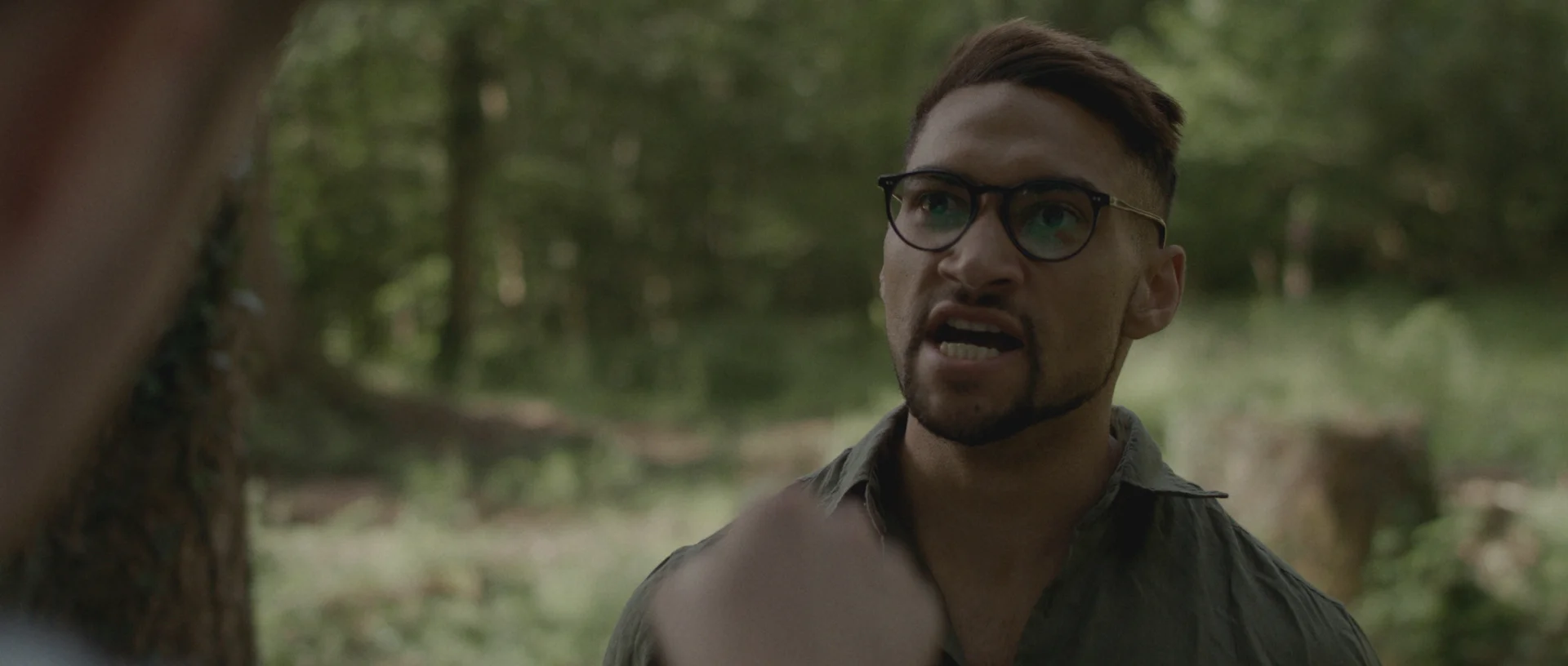 Jon monologue.00_05_09_20.Still025.jpg