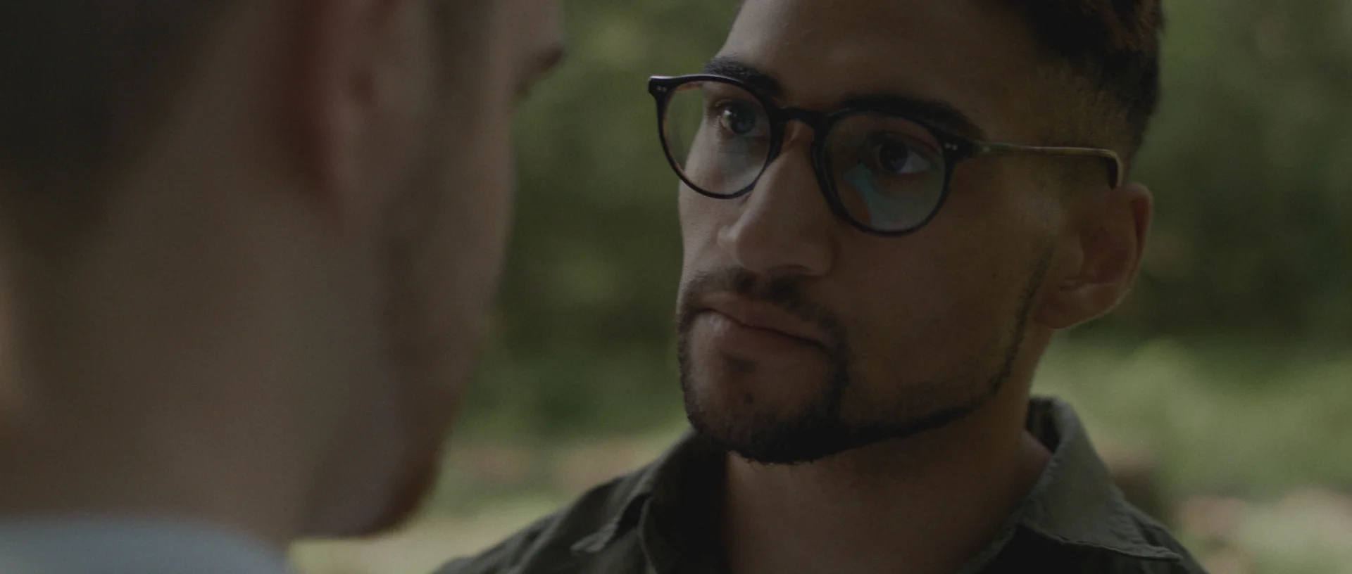 Jon monologue.00_05_15_06.Still026.jpg